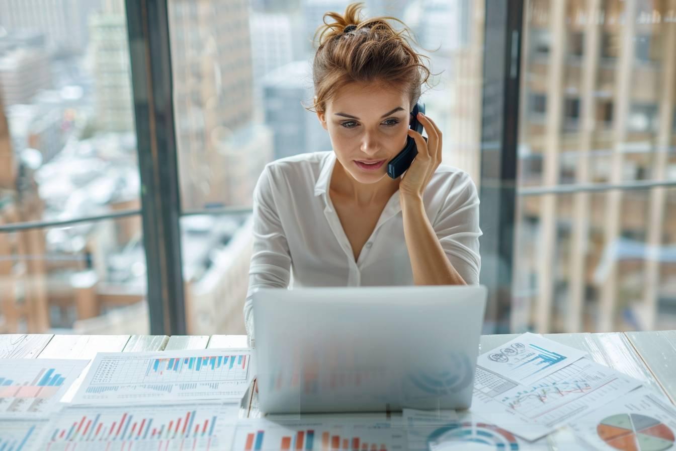 Comment générer des leads en marketing : 7 stratégies incontournables pour booster vos conversions