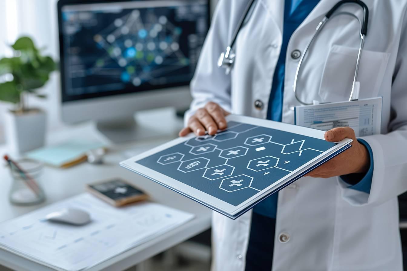 Comment gérer les absences maladie ?
