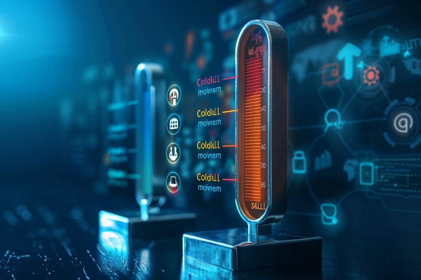 Comment identifier et convertir un prospect qualifié : 5 techniques éprouvées pour votre entreprise
