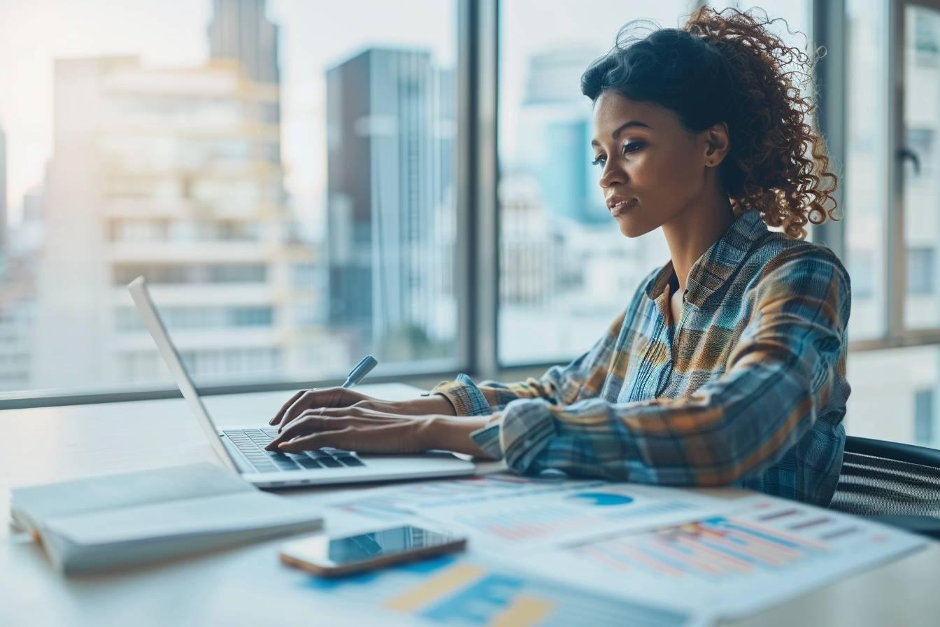 Comment identifier et convertir un prospect qualifié : 5 techniques éprouvées pour votre entreprise