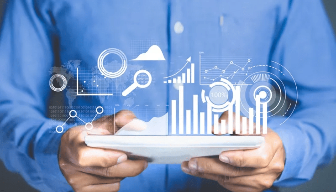 Comment la Business Intelligence peut aider les grandes entreprises ?
