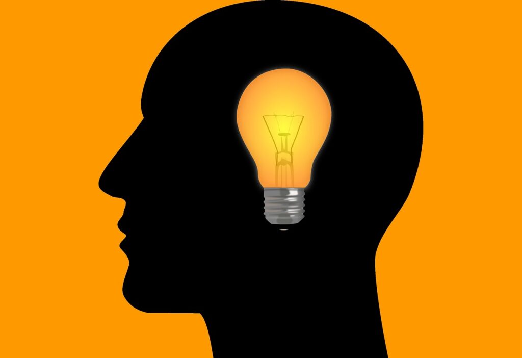 business intelligence au service des entreprises