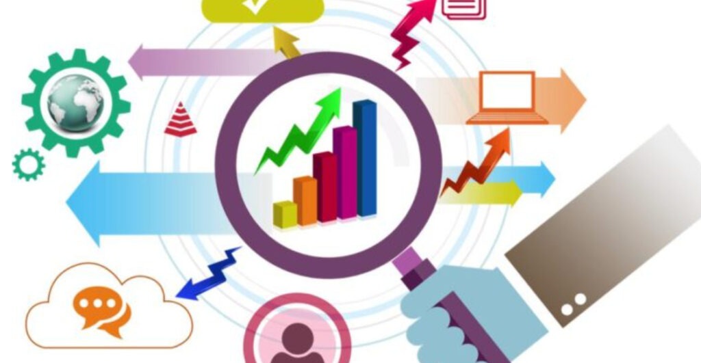 Comment la Business aident les grandes entreprises