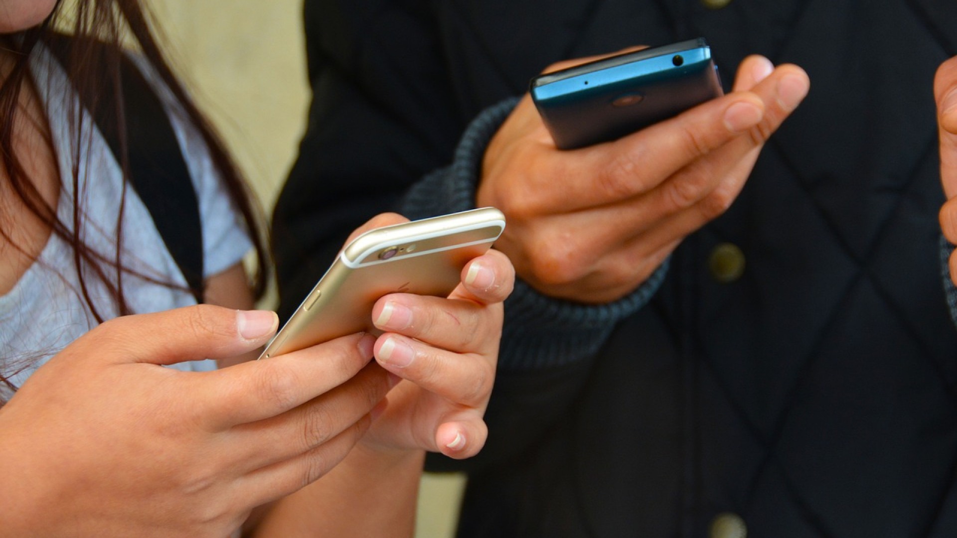 Comment le SMS peut-il être le meilleur allié d'une entreprise e-commerce ?
