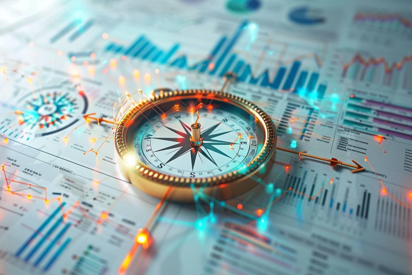 Comment maîtriser la prospection froide : 7 techniques efficaces pour augmenter vos ventes