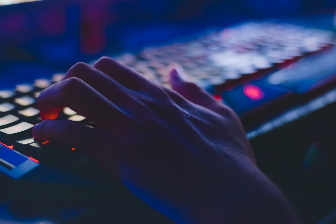 La gamification a pour but d’impliquer l’utilisateur