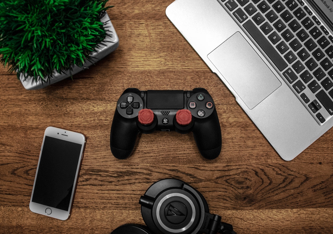 Comment mettre en place la gamification en entreprise ?