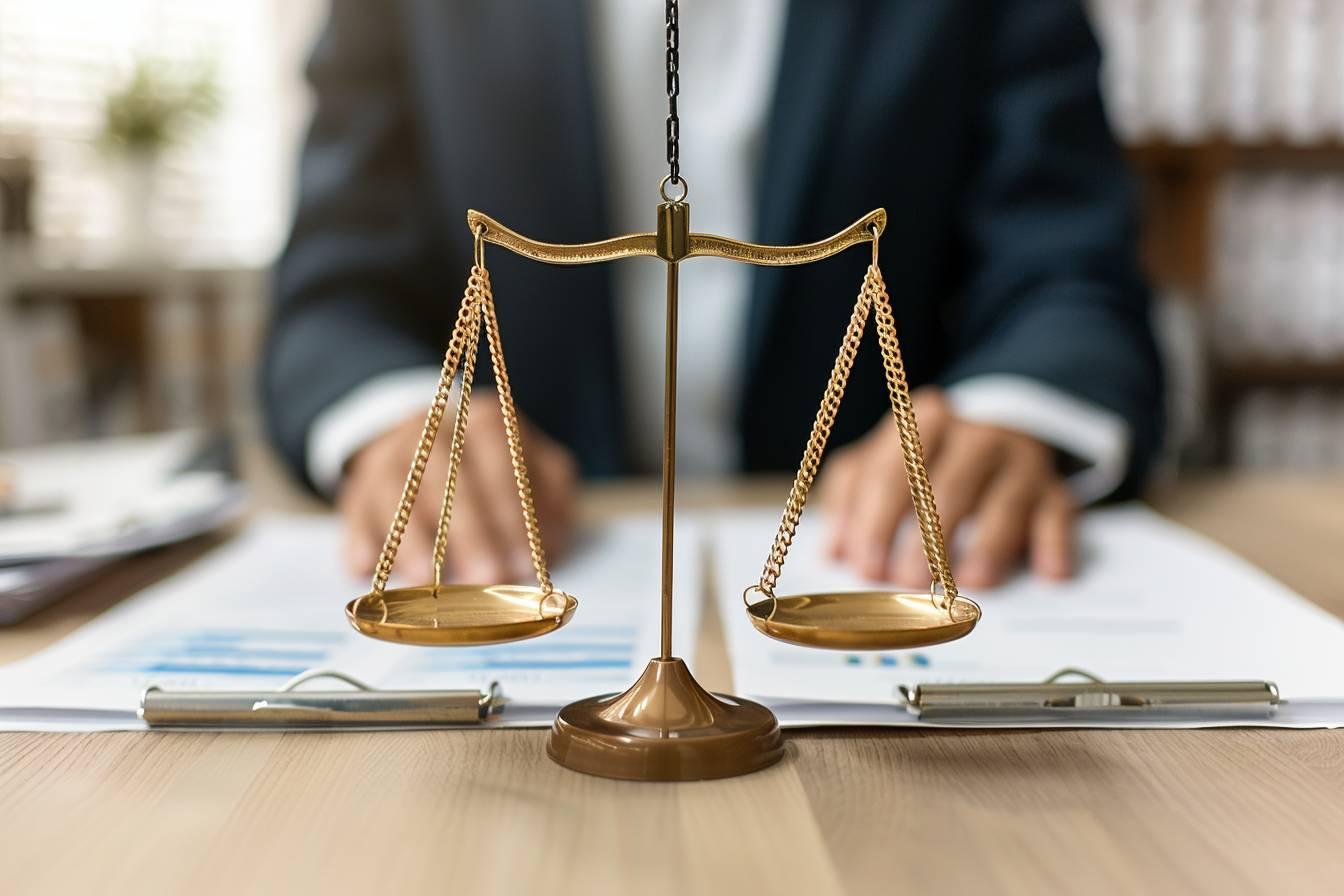 Comment négocier un contrat de travail de 10h par semaine : avantages et inconvénients