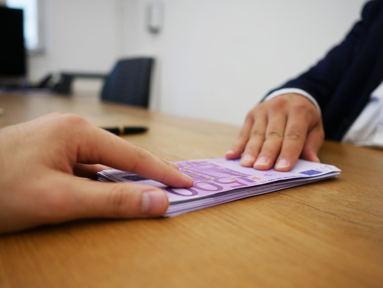 Comment obtenir un crédit pour FICP ?
