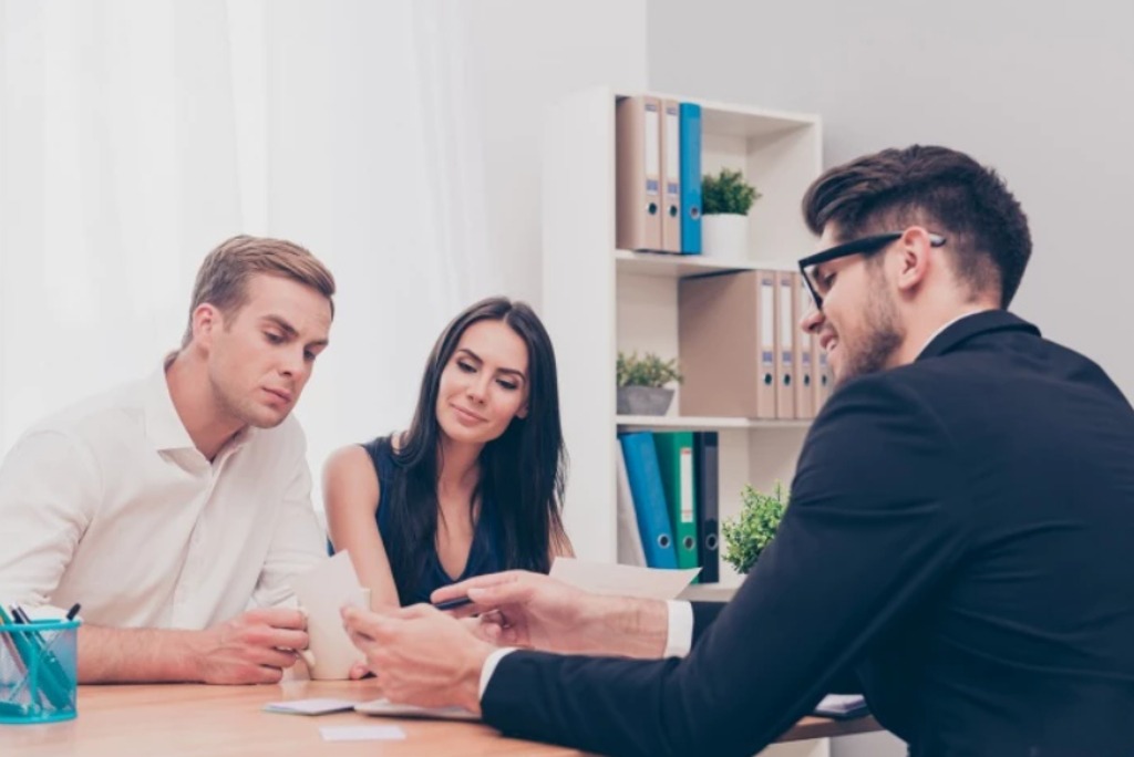 Comment obtenir un regroupement de crédit