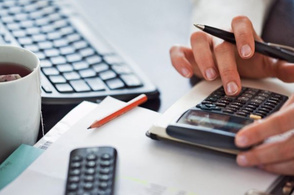 Comment obtenir un regroupement de crédit ?