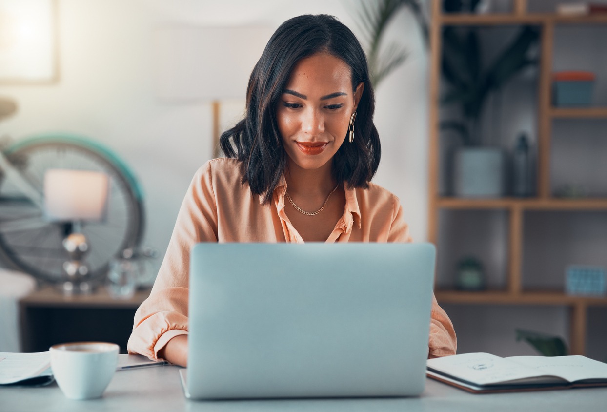 Comment ouvrir rapidement un compte pro à la Banque Postale ?