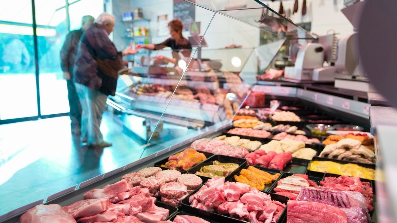 Comment ouvrir une boucherie ?