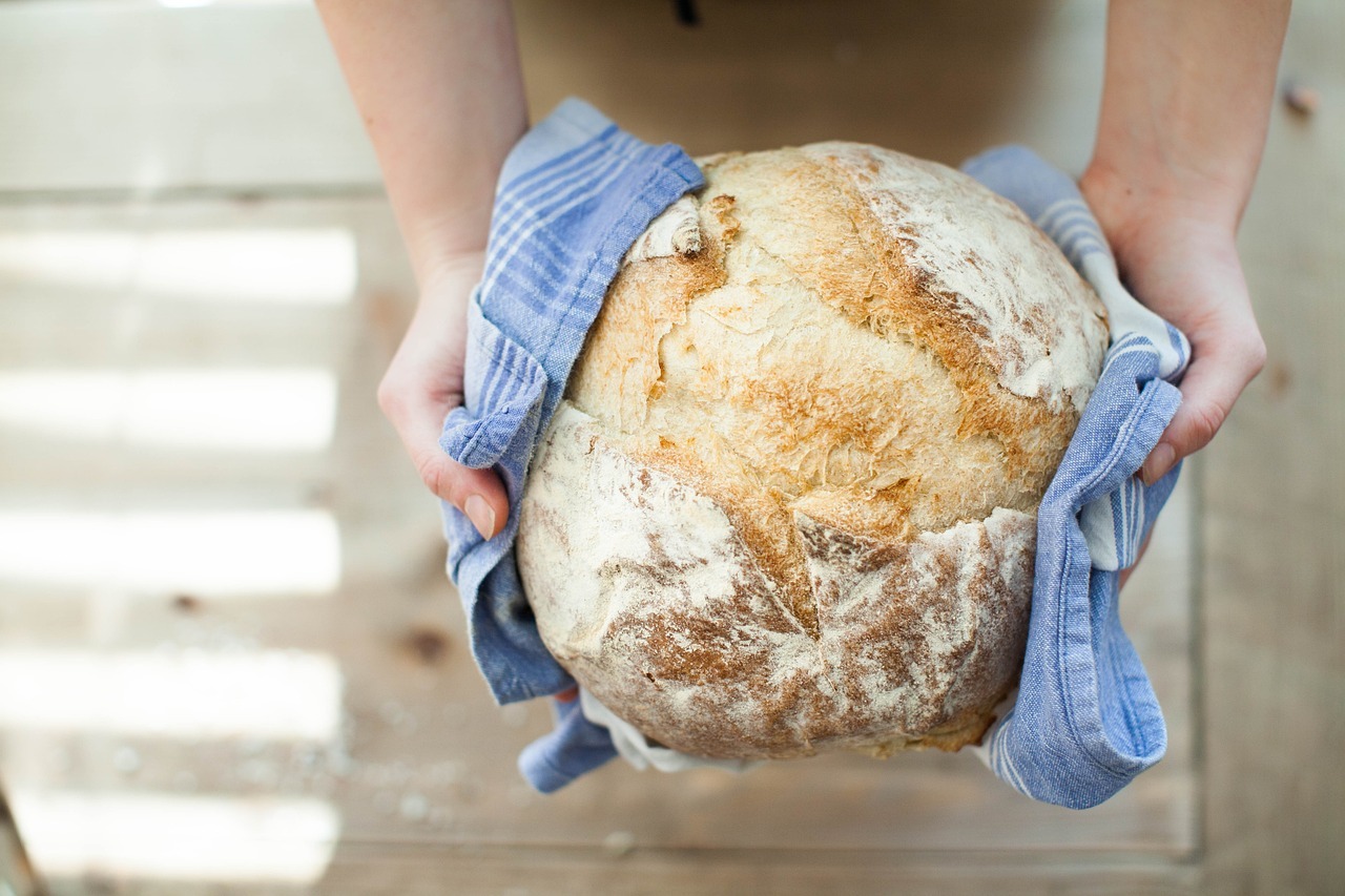 La boulangerie est sans doute l’un des commerces incontournables dans les villages et dans les villes