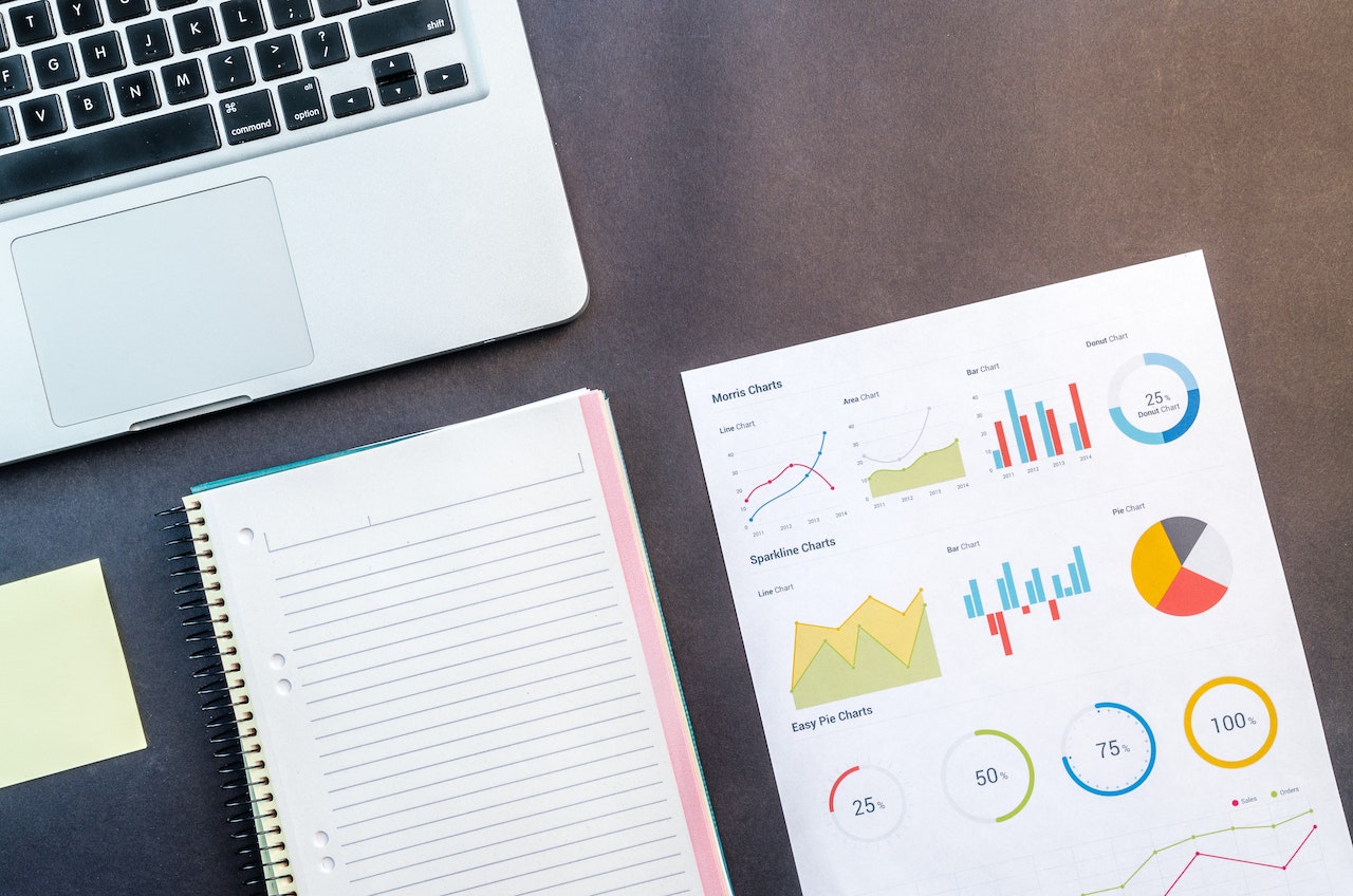 Etablissez un business plan pour votre projet
