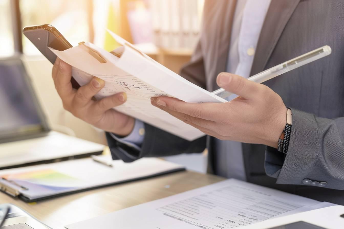 Comment prévenir les risques professionnels ?