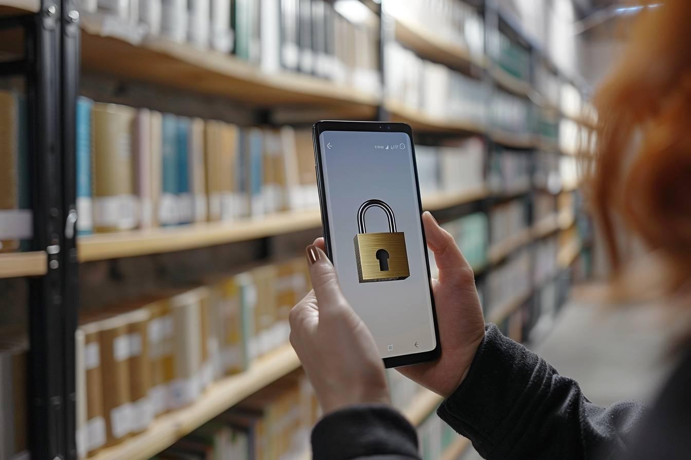 Comment protéger sa propriété intellectuelle : enjeux et méthodes pour sécuriser ses créations