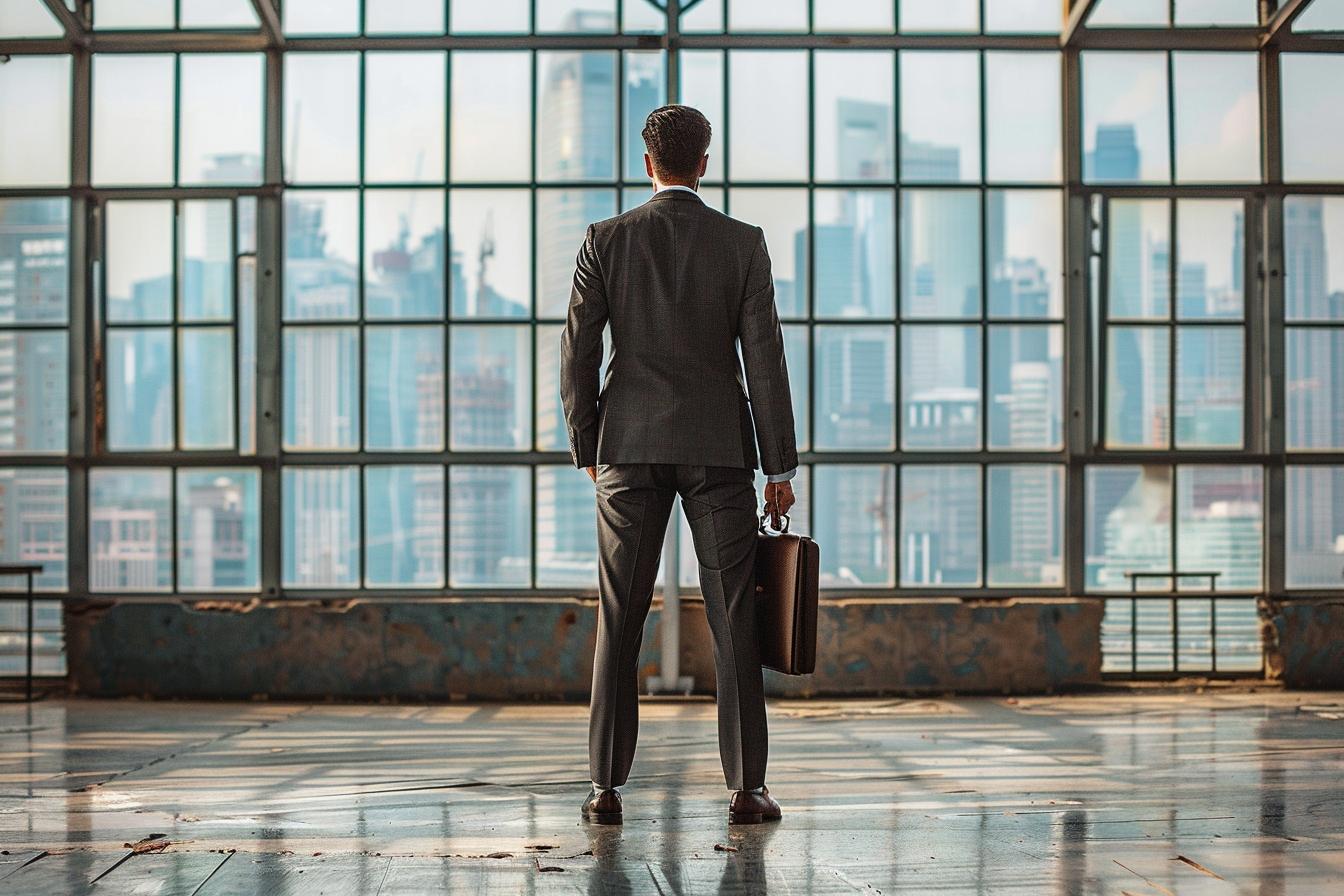 Comment savoir si on est cadre ? Les critères essentiels à connaître
