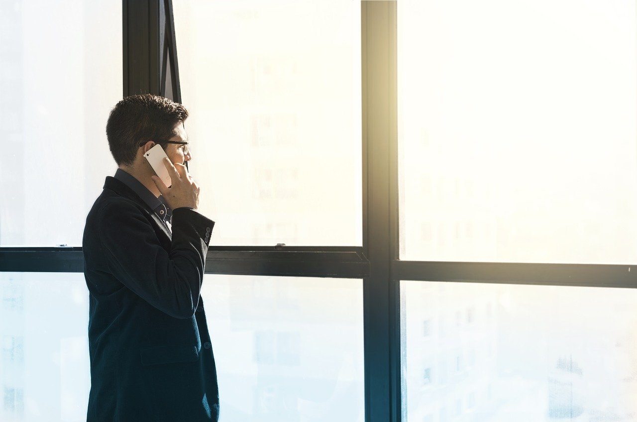 Comment se faire licencier ?