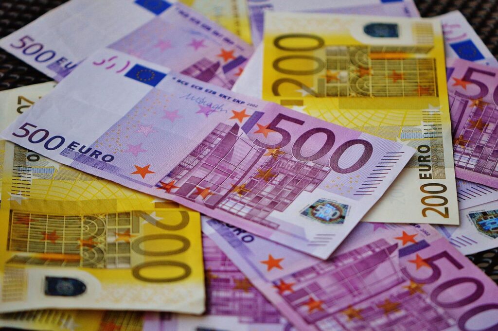 le mini prêt express pour trouver 1000 à 5000 euros en 48 h