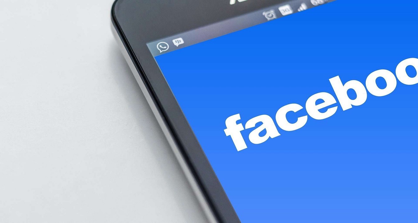 Comment vendre sur Facebook ?