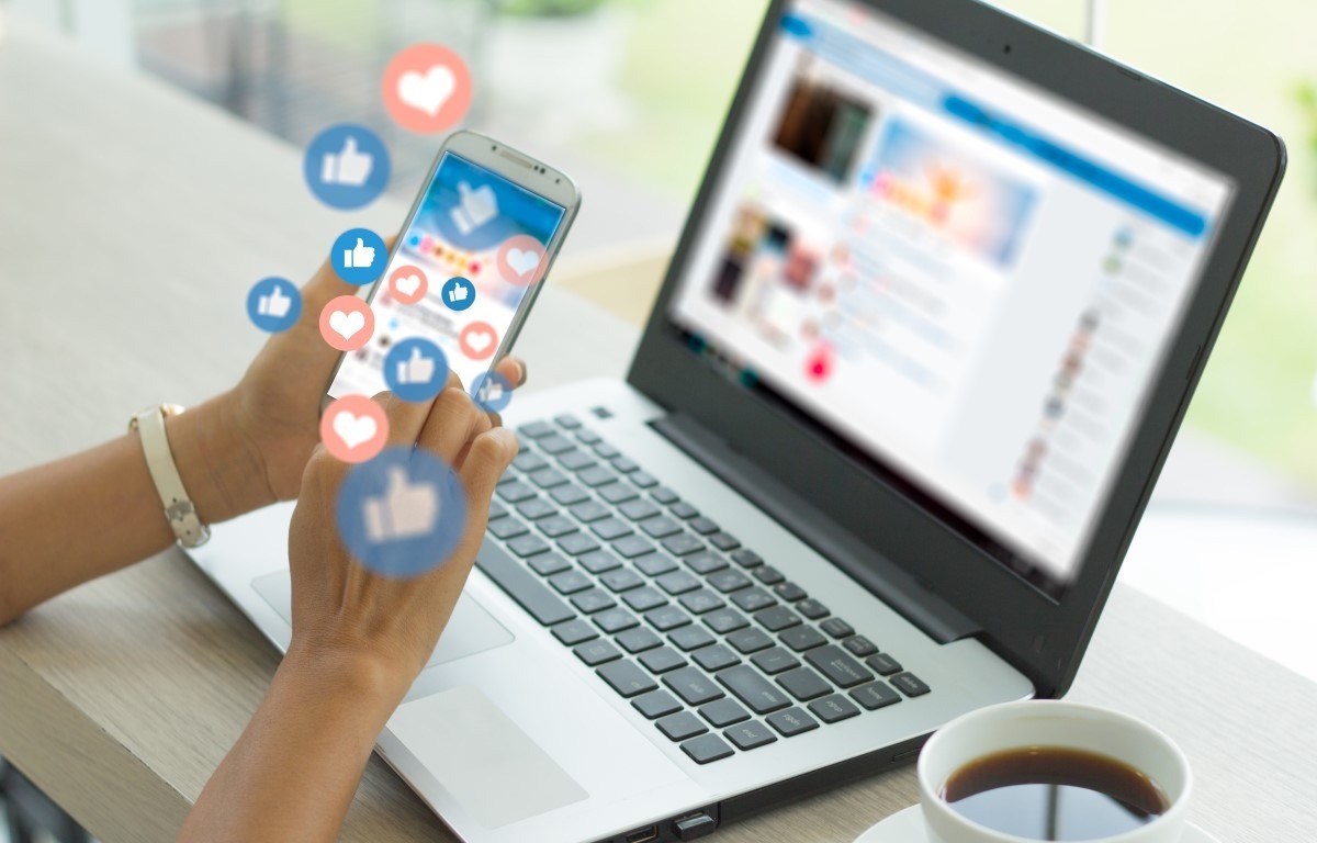 Communication : découvrez le calendrier du community manager