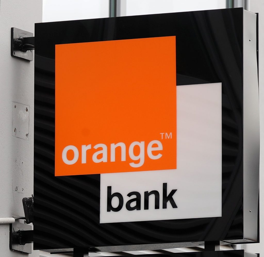 Comparatifs des meilleures néobanques