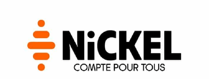 La néobanque Nickel