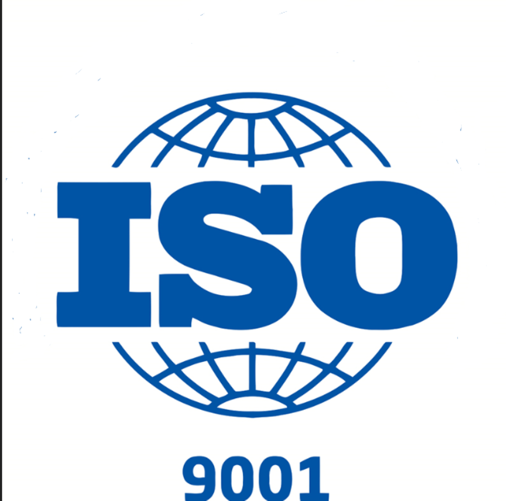 Comprendre la nouvelle norme ISO 9001