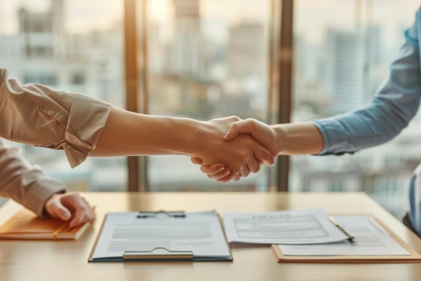 Comprendre le statut non cadre : avantages, droits et conseils carrière
