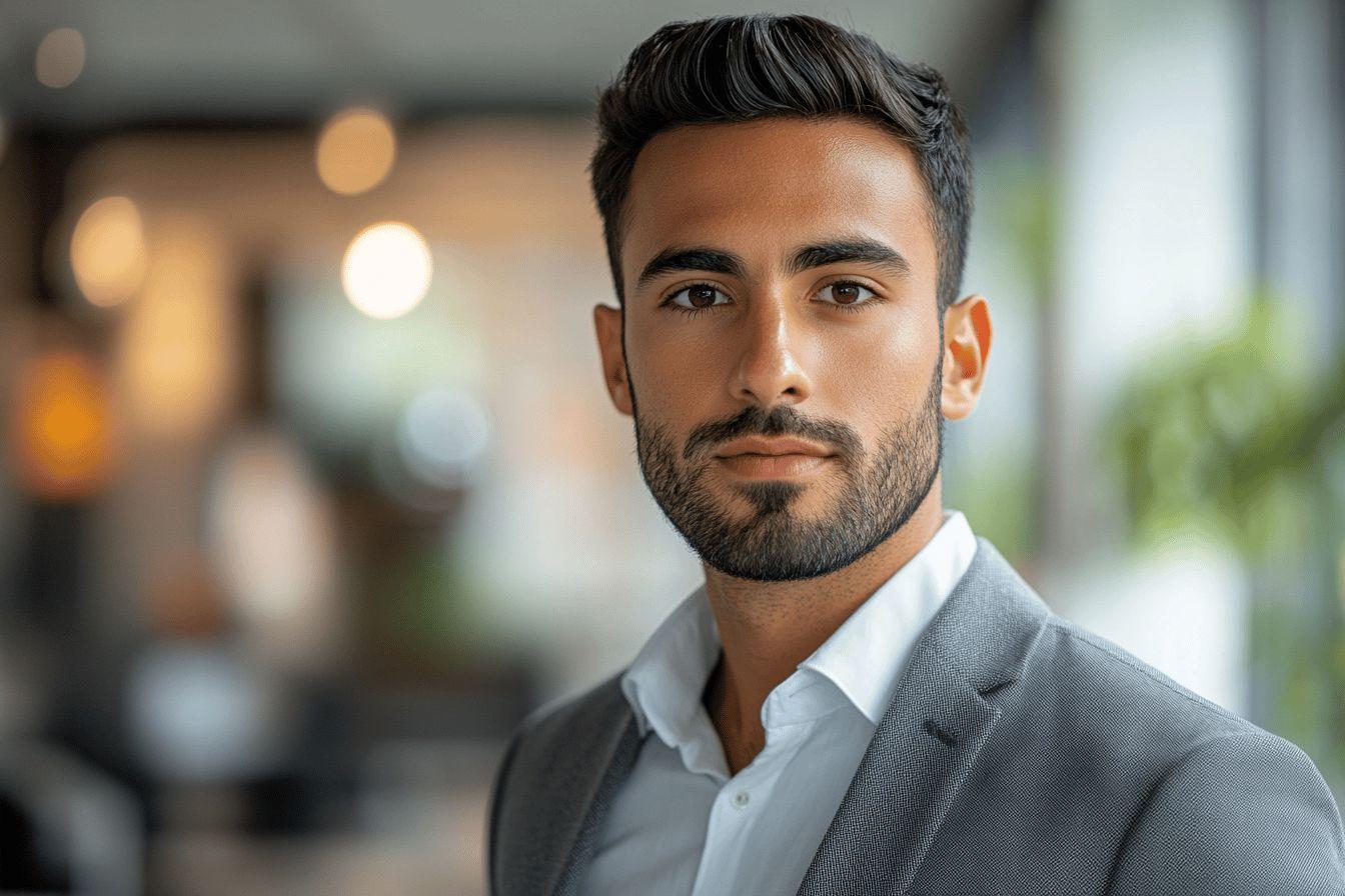 Conseiller commercial MAIF : avis d'employés et salariés sur l'entreprise