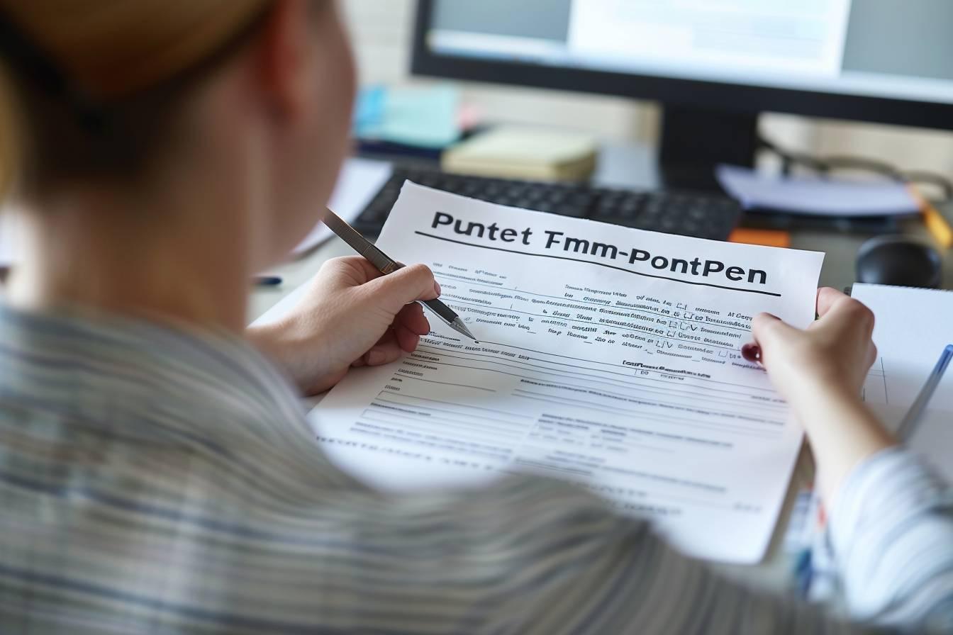Contrat de travail à temps partiel de moins de 24h : tout savoir sur les règles et conditions