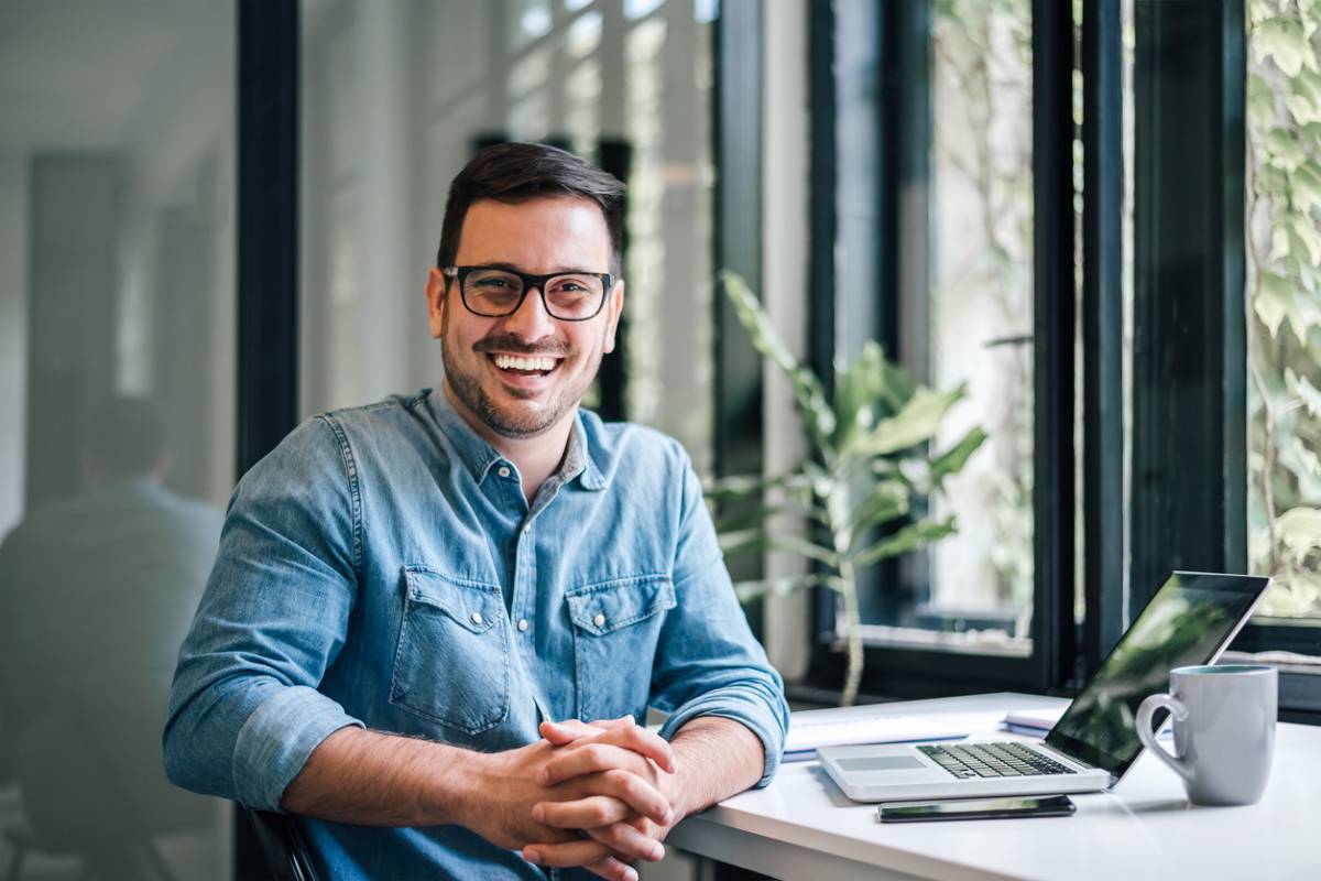 Création d'entreprise : pourquoi choisir la SASU ?