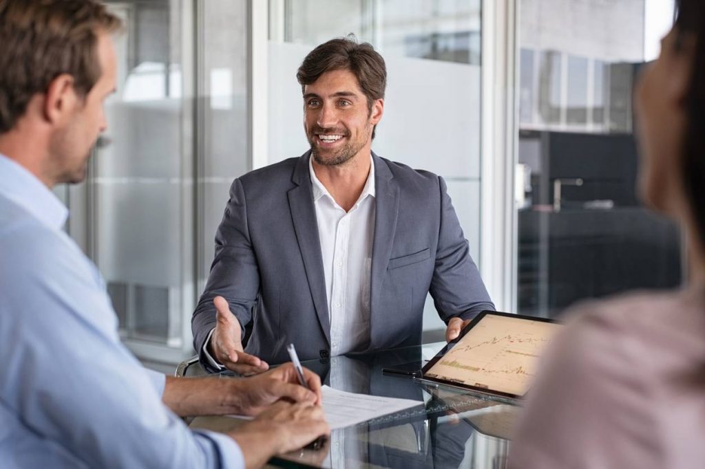 assurance emprunteur