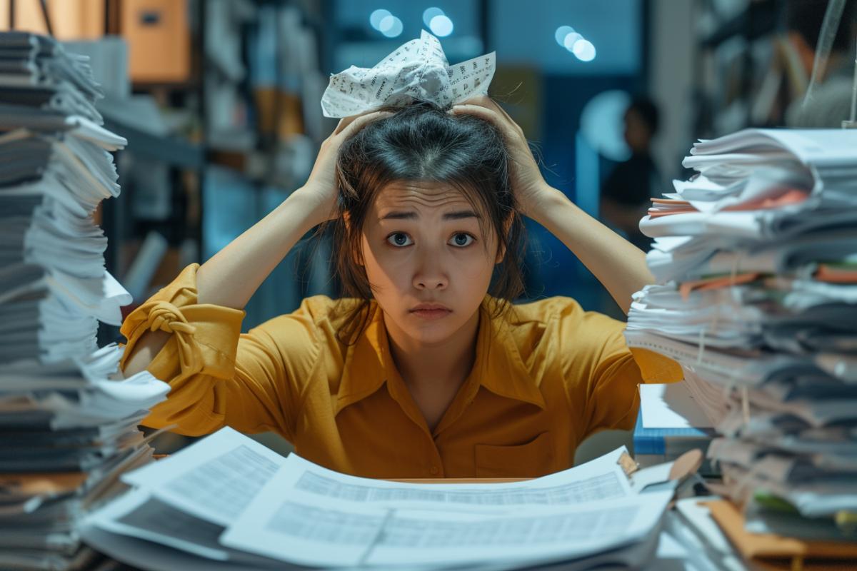 Cumul de deux CDI : peut-on avoir plusieurs emplois ?