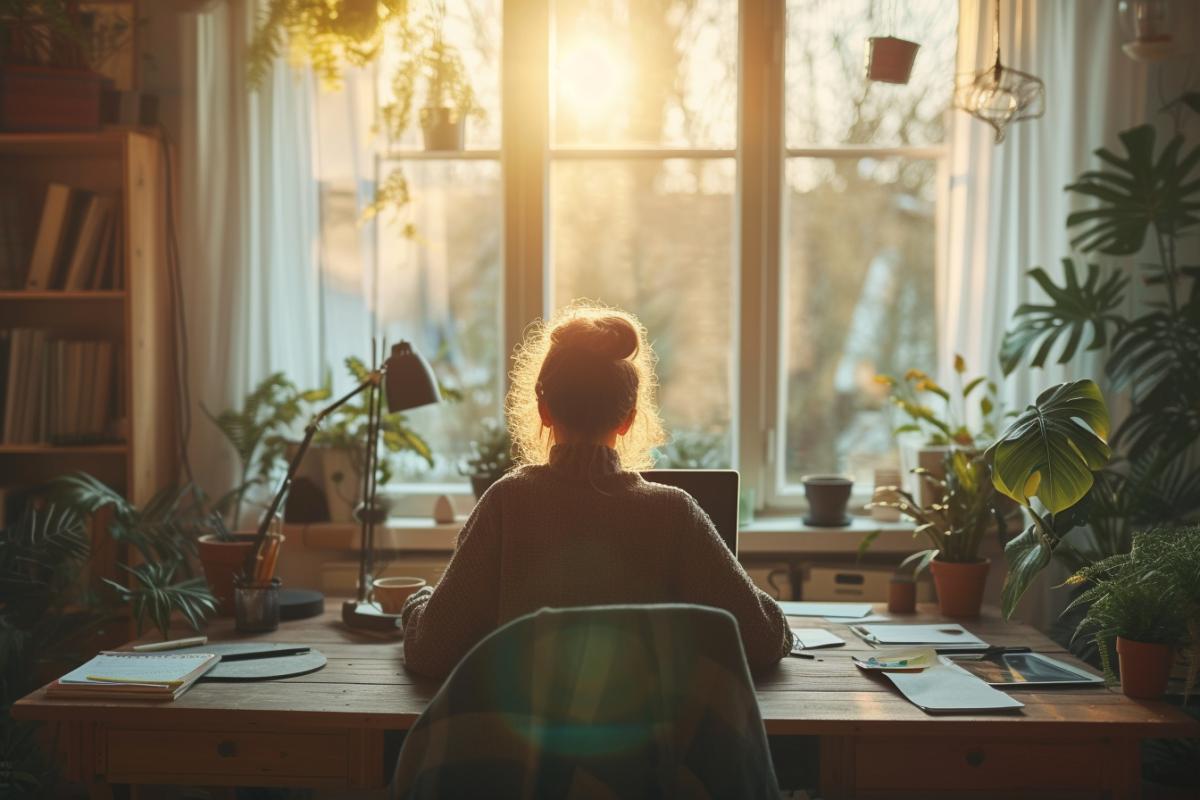 Cumul d'emplois : conditions et durée légale à respecter