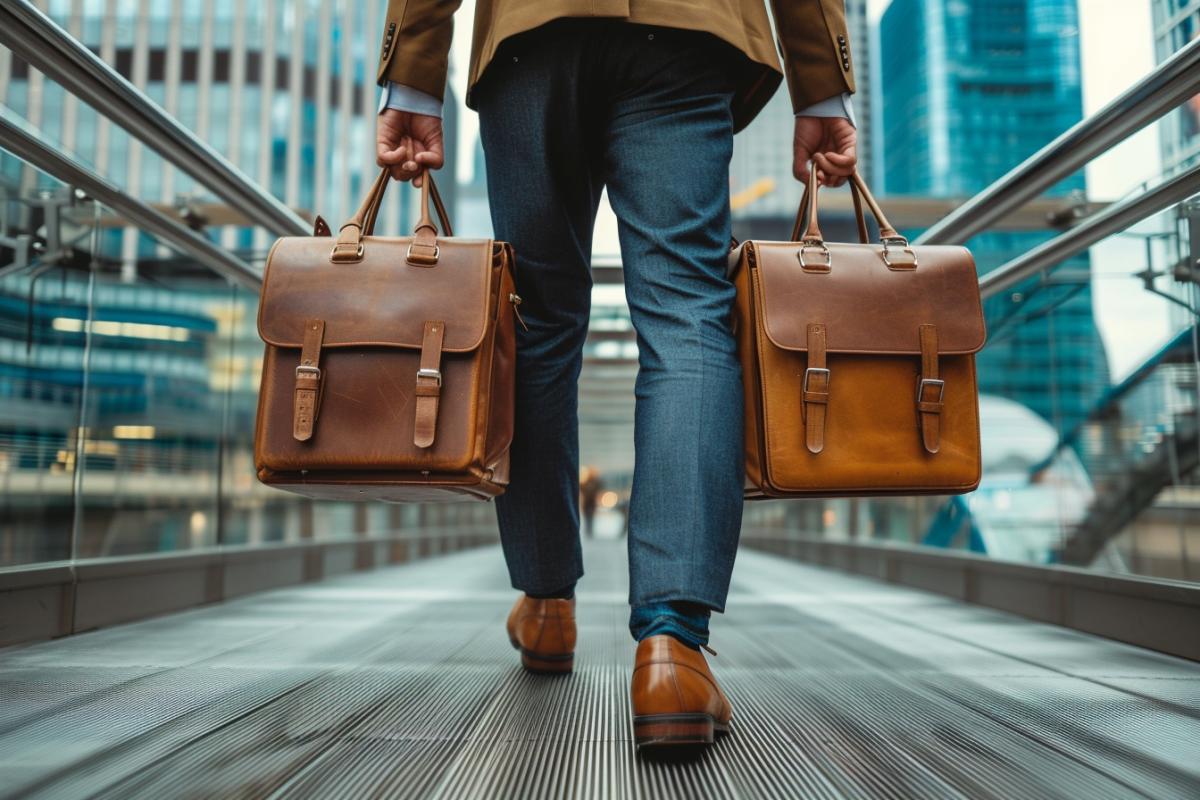 Cumuler deux emplois : conditions et règles essentielles