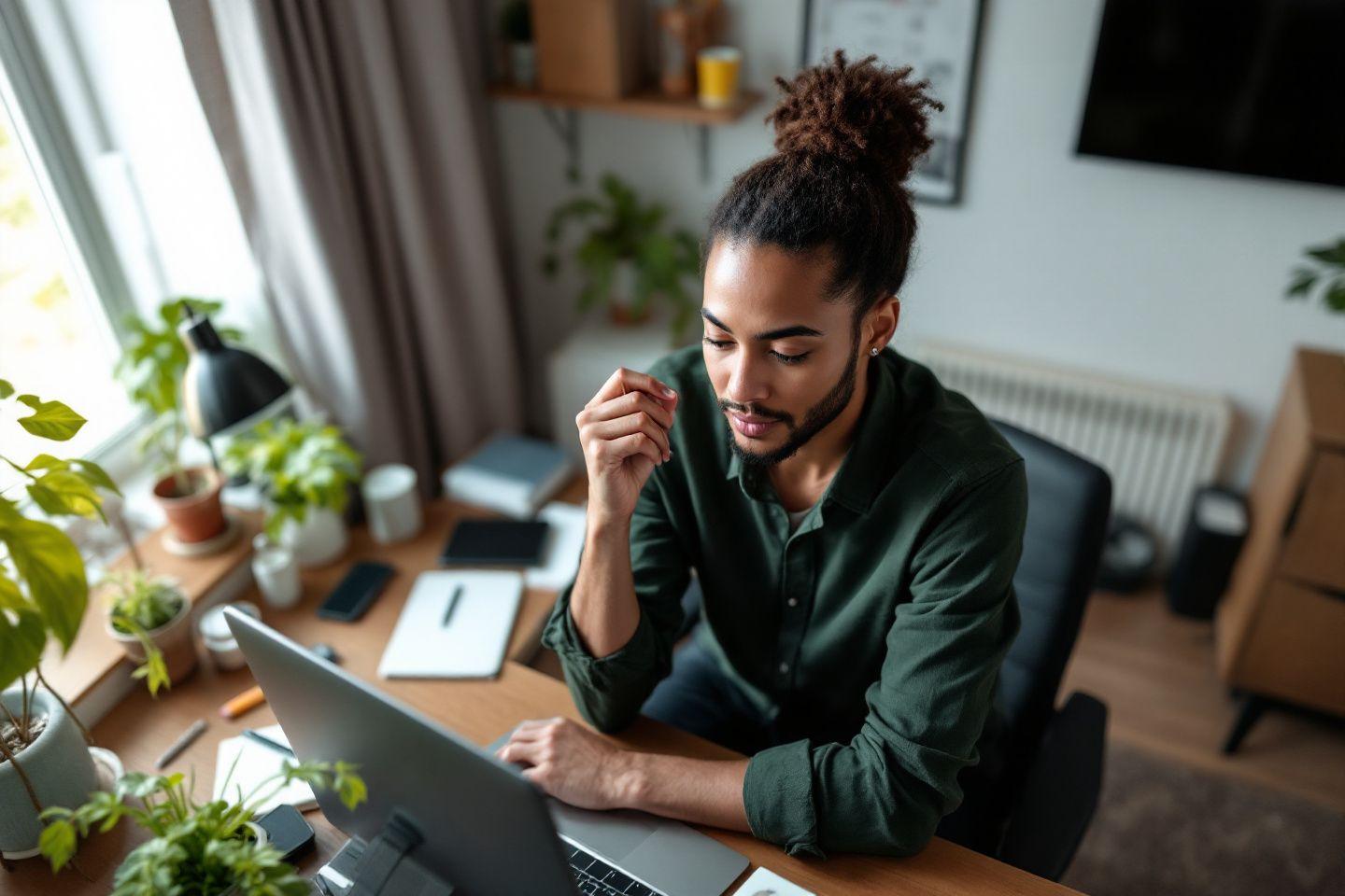 Cumuler un emploi en plus de son CDI : conditions et règles à respecter