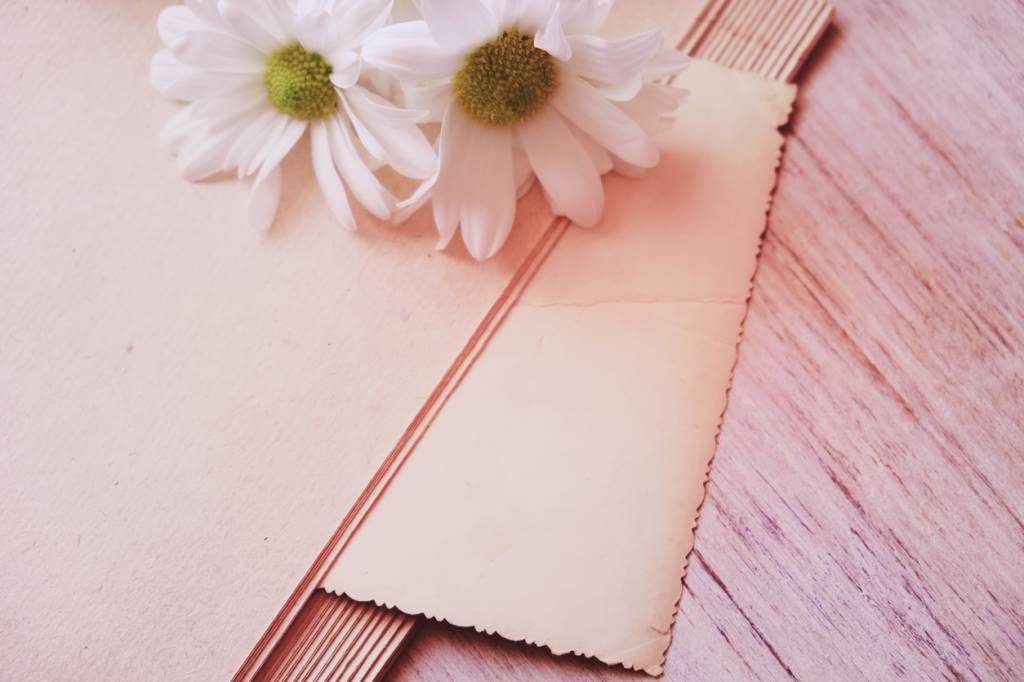 lettres condoléances décès employé