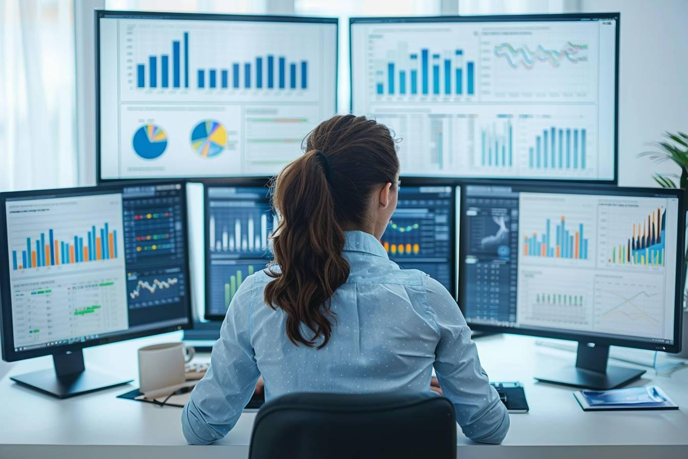 Définition des leads marketing : comment identifier et qualifier les prospects pour booster vos ventes