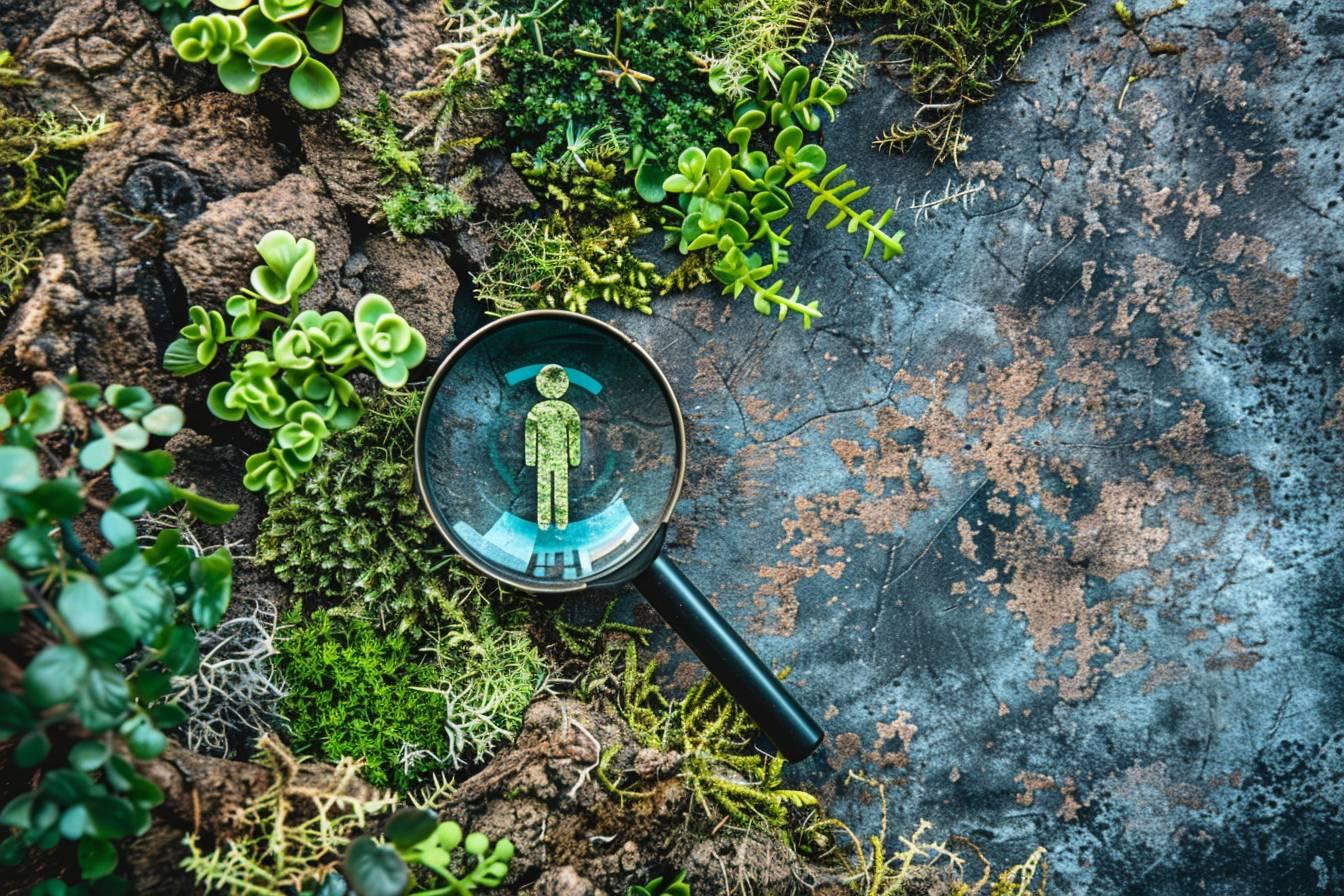 Définition des leads marketing : comment identifier et qualifier les prospects pour booster vos ventes