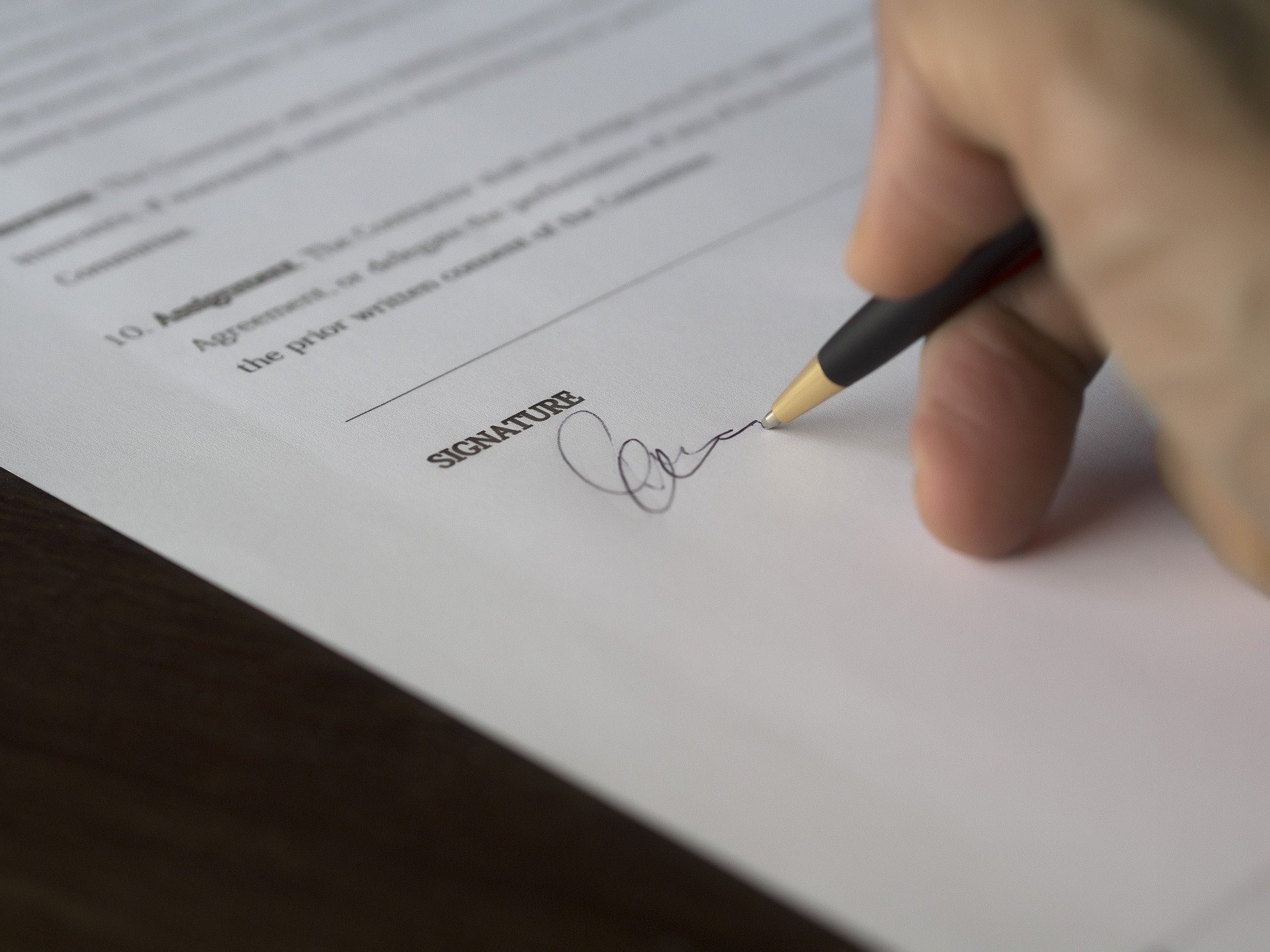 Développer son business et générer des clients