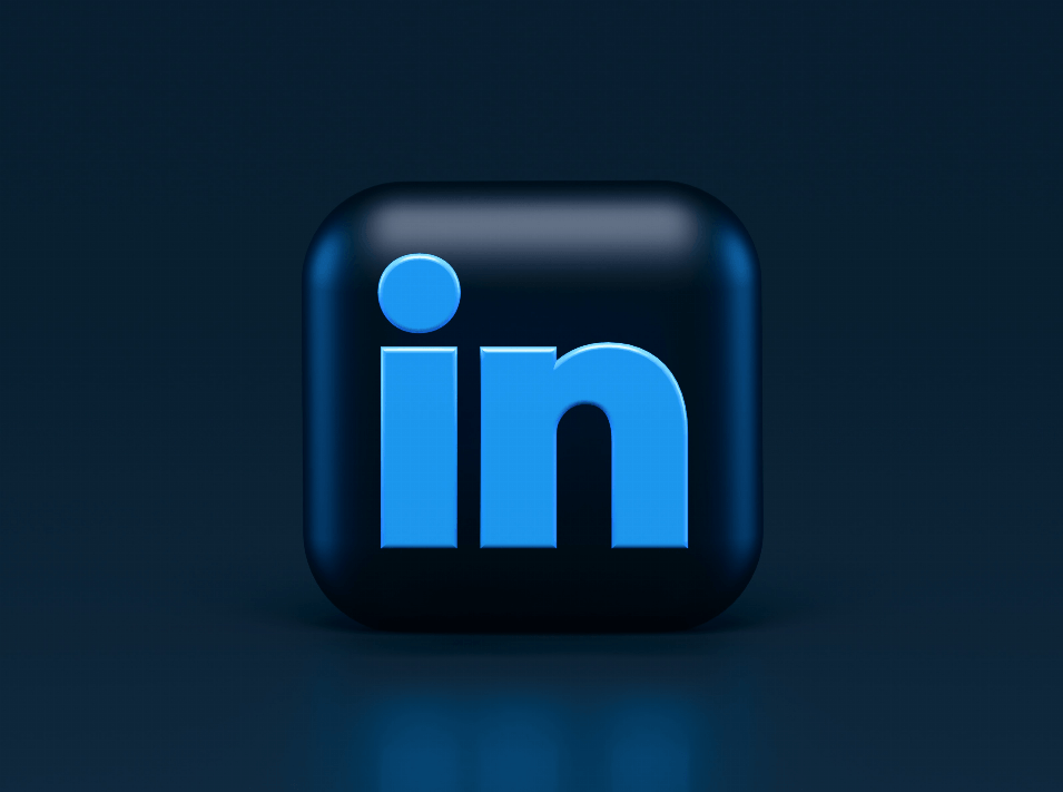 Devenir expert sur LinkedIn pour votre business