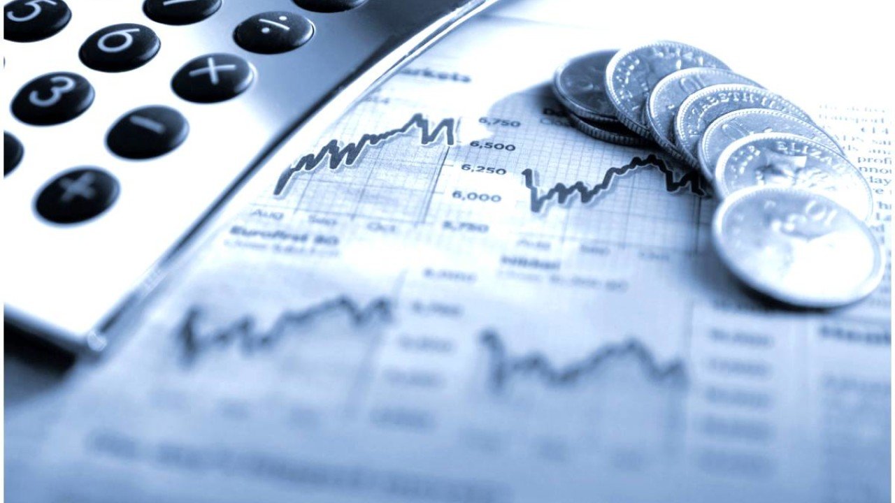 Gestion immobilier