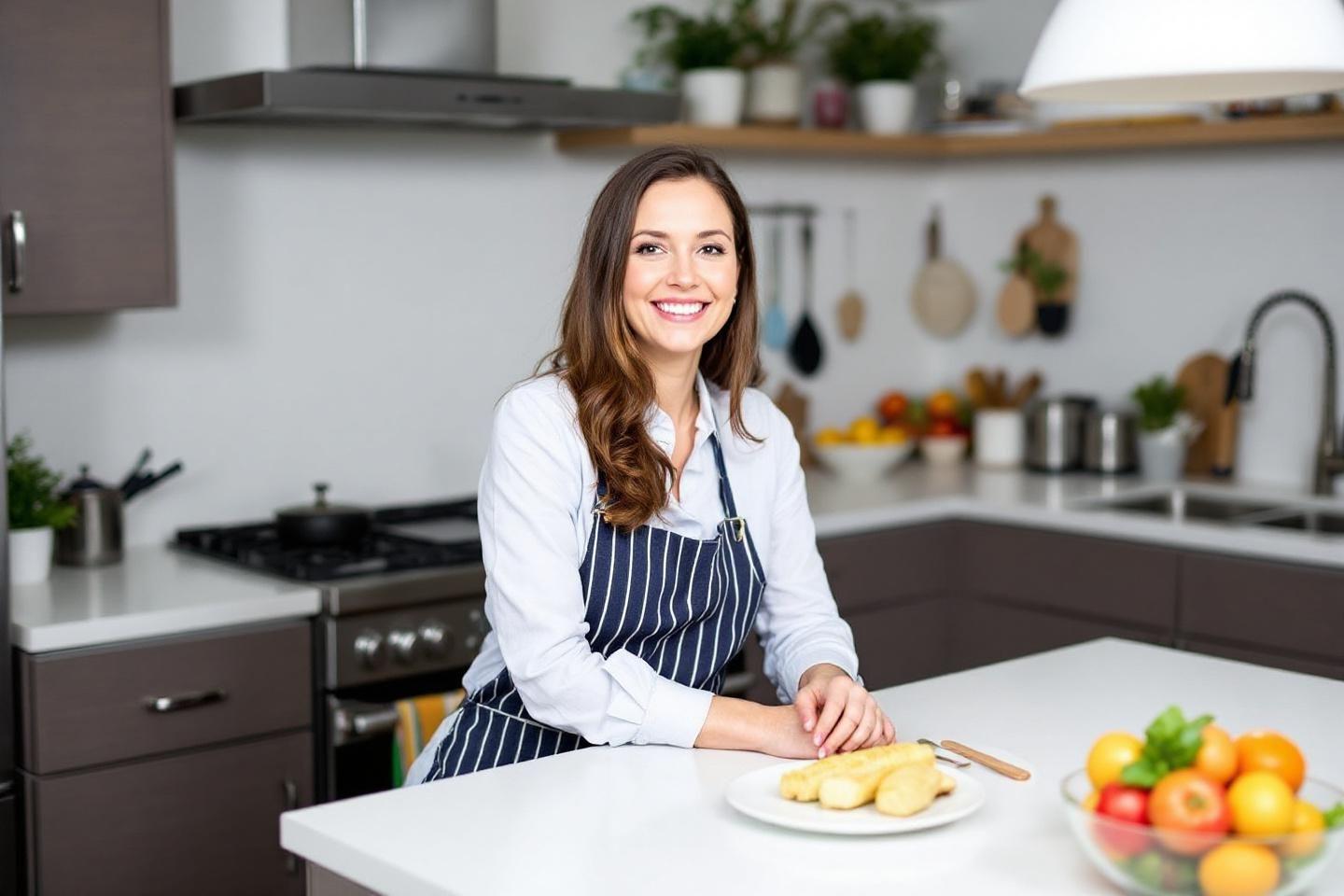 Diététicien et nutritionniste : quelle différence entre ces deux métiers ?
