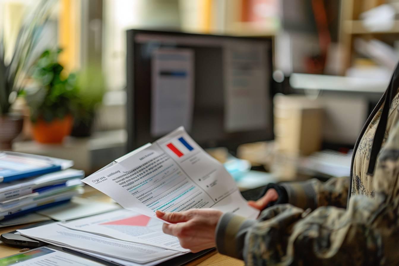 Droits et protection sociale des travailleurs indépendants en France : découvrez vos prestations