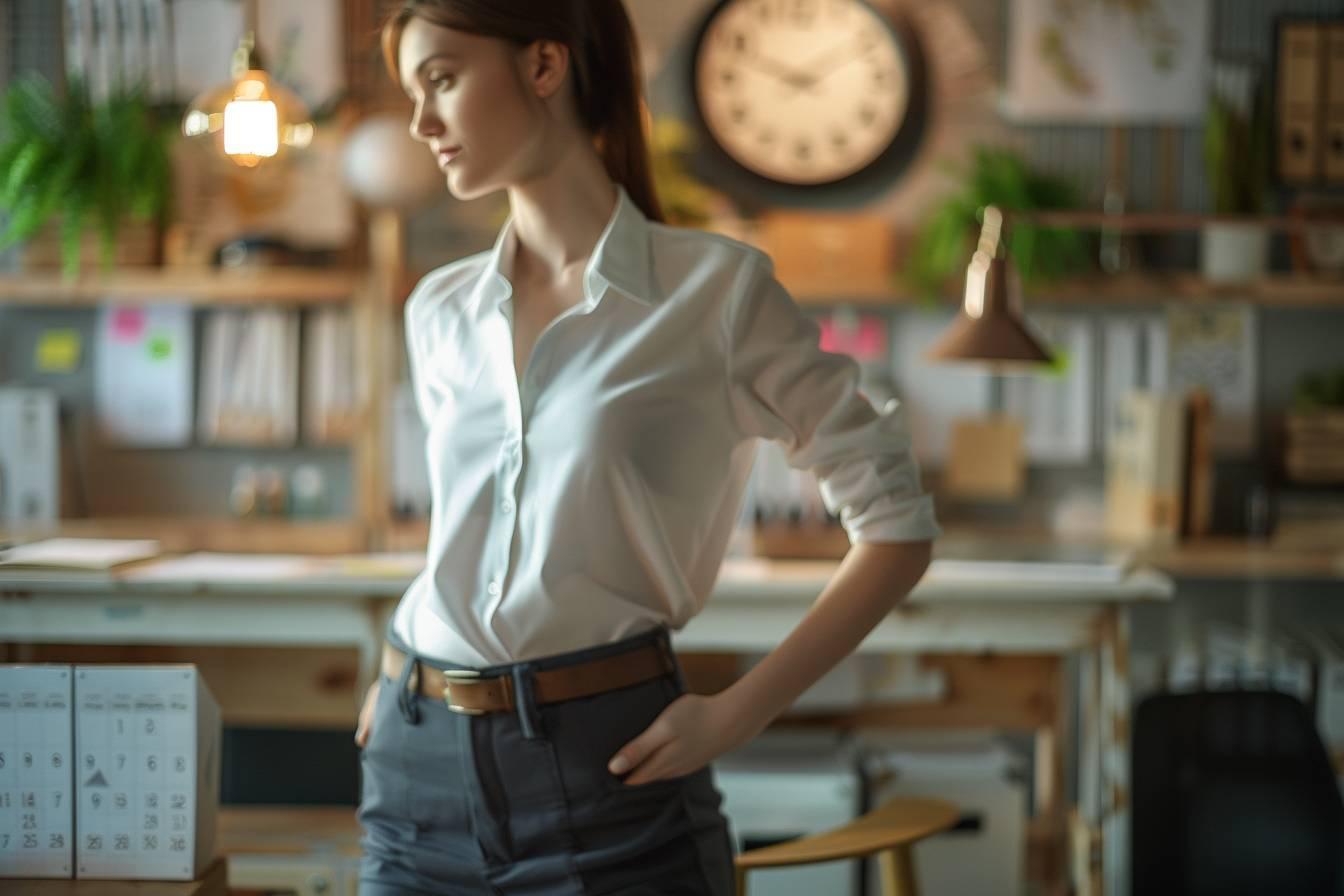 Durée légale du temps de travail en France : règles et limites pour les salariés à temps plein