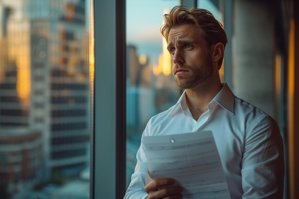 Durée légale et minimum de travail par jour en France