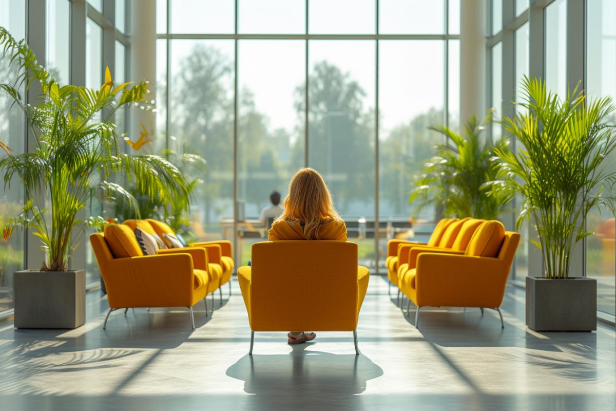Durée maximale de travail mensuel : quelles règles respecter ?