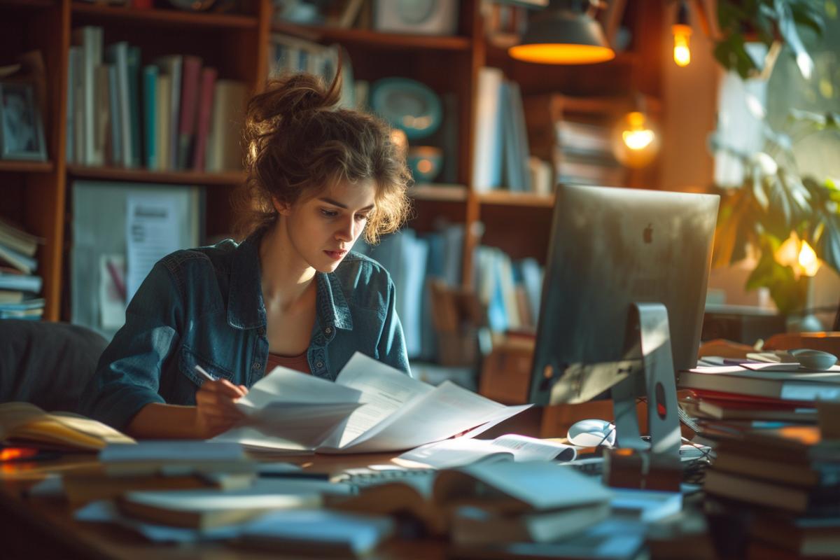 Durées maximales de travail journalières : comprendre les règles